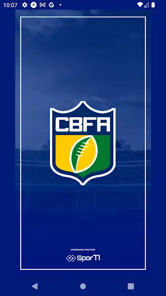 Play CBFA  and enjoy CBFA with UptoPlay