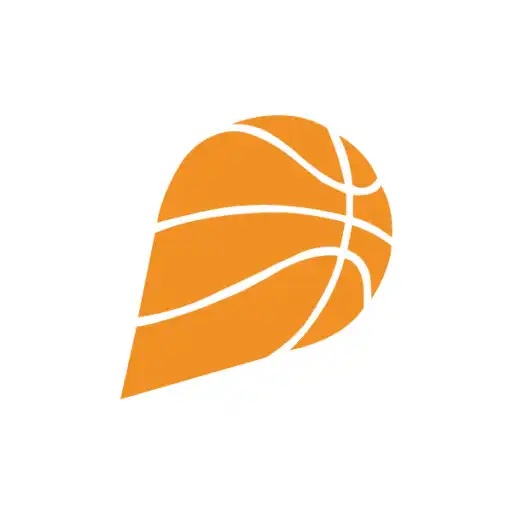Play CBF - Czech basketball mobile APK