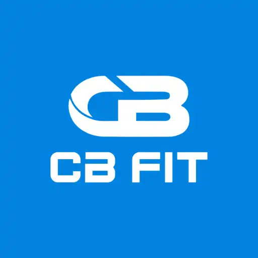 Play CBFIT APP APK