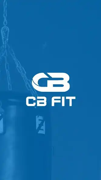 Play CBFIT APP  and enjoy CBFIT APP with UptoPlay