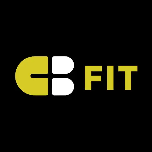 Play CB Fit APK