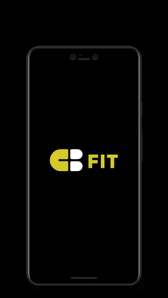 Play CB Fit  and enjoy CB Fit with UptoPlay