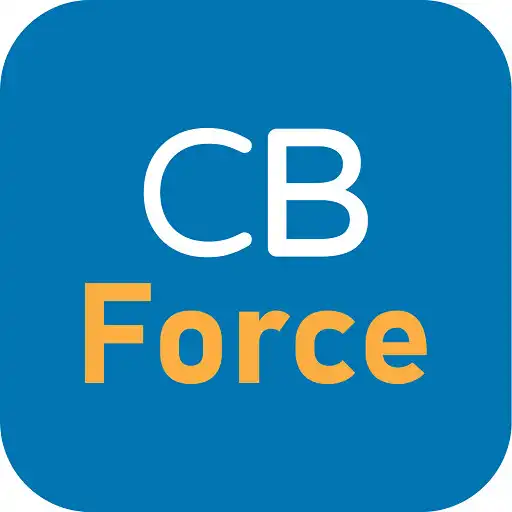 Play CB Force APK