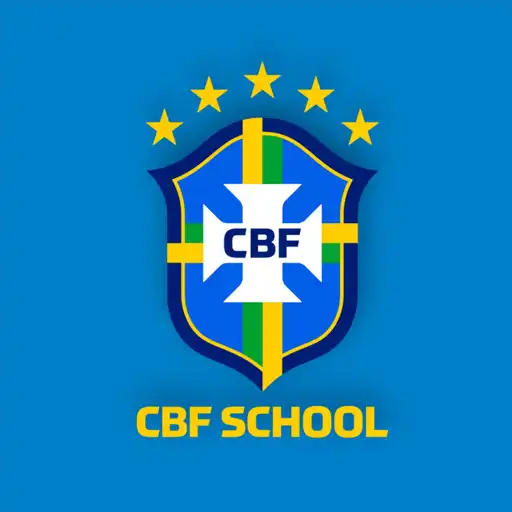 Play CBF SCHOOL APK Play CBF SCHOOL APK
