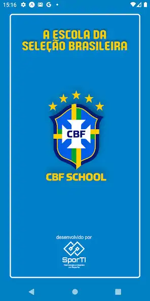 Play CBF SCHOOL  and enjoy CBF SCHOOL with UptoPlay