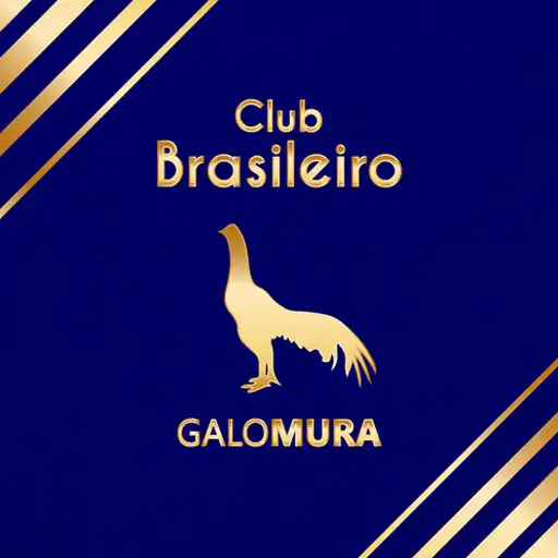 Play CB Galo Mura APK