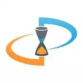 Free play online CBGG 2018 APK