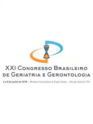 Play CBGG 2018 Play CBGG 2018