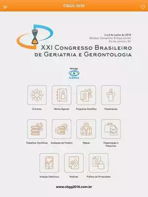 Play CBGG 2018 Play CBGG 2018