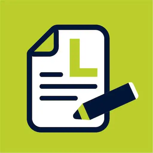 Play CBH CDF Training APK