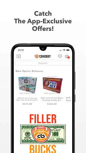 Play CB Hobby  and enjoy CB Hobby with UptoPlay