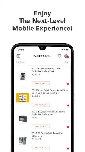 Play CB Hobby as an online game CB Hobby with UptoPlay