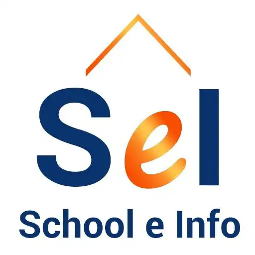 Play CBH School App APK Play CBH School App APK