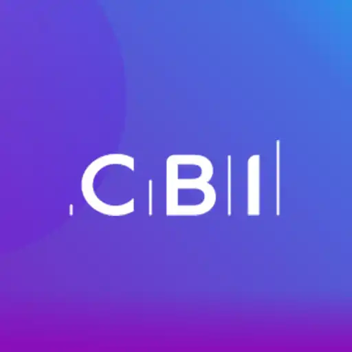 Play CBI Annual Conference 22 APK Play CBI Annual Conference 22 APK