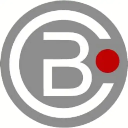 Play CB I Fit APK