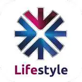 Free play online CBI Lifestyle APK