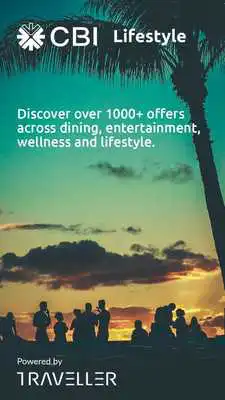 Play CBI Lifestyle Play CBI Lifestyle