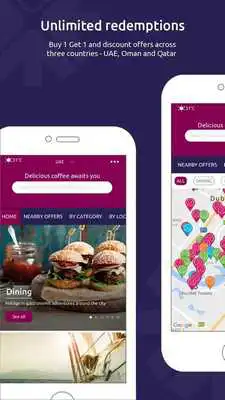 Play CBI Lifestyle Play CBI Lifestyle