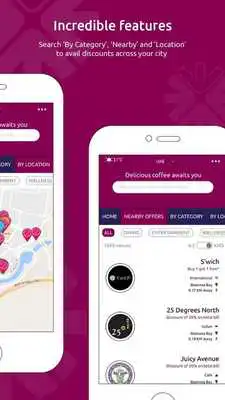 Play CBI Lifestyle Play CBI Lifestyle