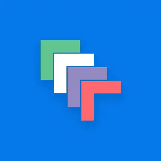 Play Cbill KeralaVision CableTV Billing App APK