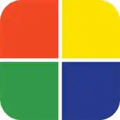 Free play online CB Insurance APK