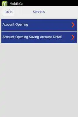Play CB Insurance