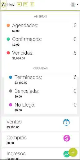 Play Cbiz Belleza  and enjoy Cbiz Belleza with UptoPlay