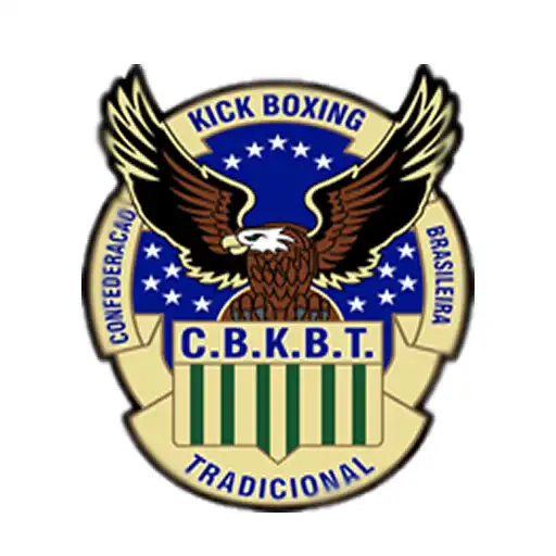 Play C.B.K.B.T. APK
