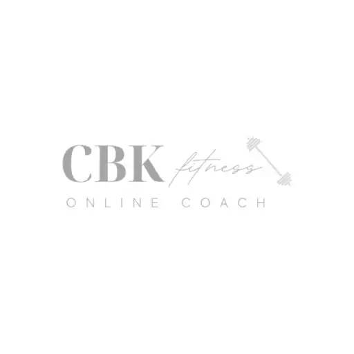 Play CBK Fitness APK