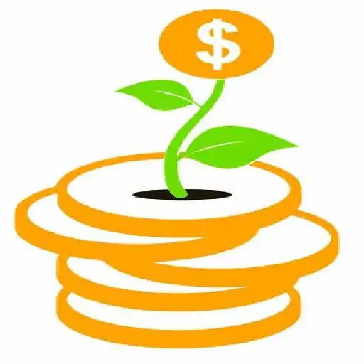 Play CBK Infotech Digital utility services solution APK