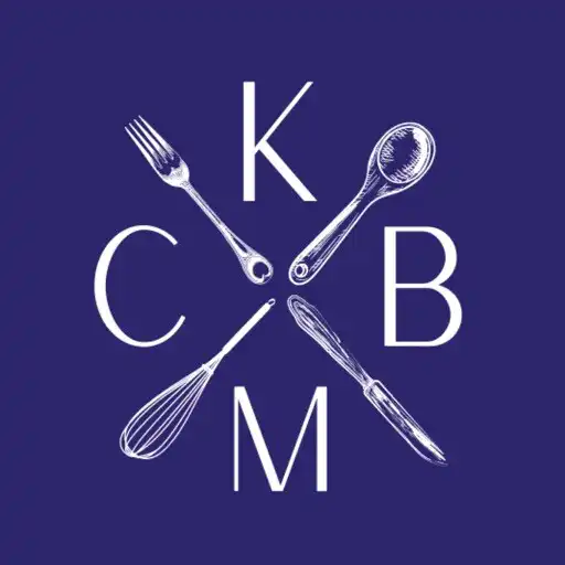 Play CB Kitchen  Market APK
