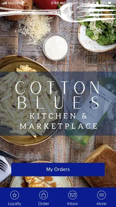 Play CB Kitchen  Market  and enjoy CB Kitchen  Market with UptoPlay