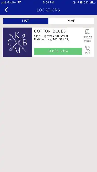 Play CB Kitchen  Market as an online game CB Kitchen  Market with UptoPlay