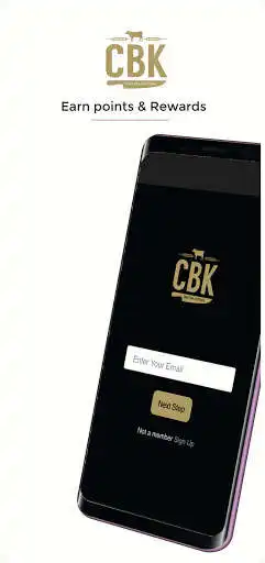 Play CBK Loyalty  and enjoy CBK Loyalty with UptoPlay