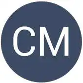 Free play online Cbk Marketing APK