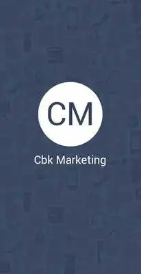 Play Cbk Marketing