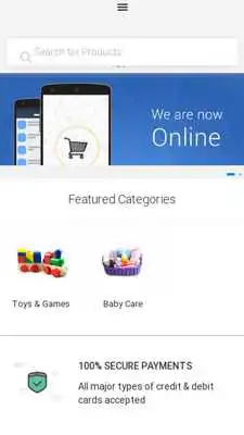 Play Cbk Marketing