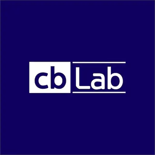 Play cbLab APK Play cbLab APK