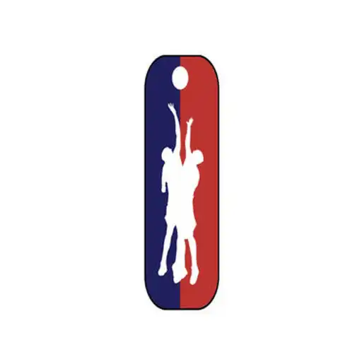 Play CBLHoopCity APK