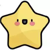 Free play online CB Line APK Free play online CB Line APK