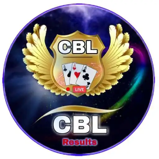 Play CBL Result APK
