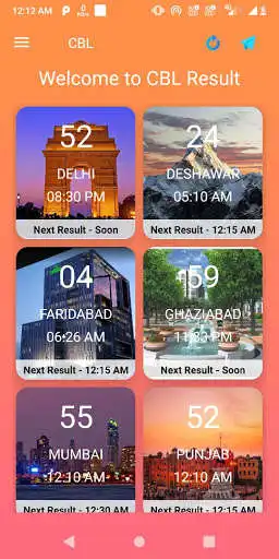 Play CBL Result and enjoy CBL Result with UptoPlay Play CBL Result and enjoy CBL Result with UptoPlay