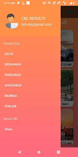 Play CBL Result as an online game online CBL Result with UptoPlay Play CBL Result as an online game CBL Result with UptoPlay