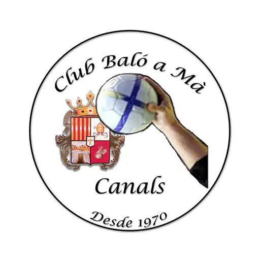Play CBM Canals APK