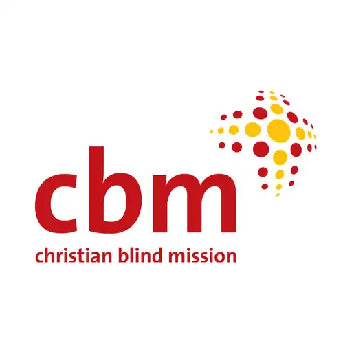 Play CBM Data Collection App APK