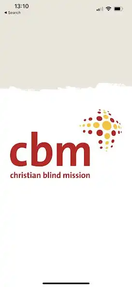 Play CBM Data Collection App and enjoy CBM Data Collection App with UptoPlay Play CBM Data Collection App and enjoy CBM Data Collection App with UptoPlay