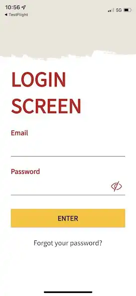 Play CBM Data Collection App as an online game online CBM Data Collection App with UptoPlay Play CBM Data Collection App as an online game CBM Data Collection App with UptoPlay