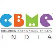 Free play online CBME India APK