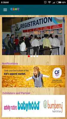 Play CBME India