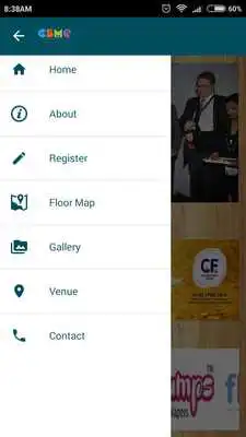 Play CBME India